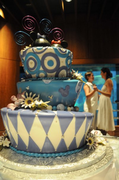 jewish wedding program example amazing disney cakes